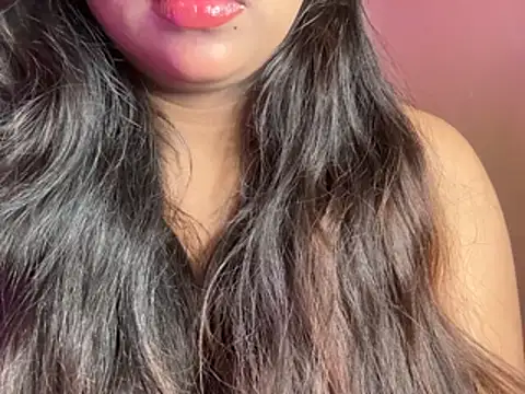 Its_cherry_magic webcam