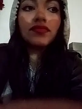 Naomy_Gomez_ live cam on StripChat