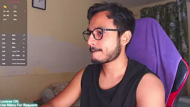 fuckkboy101 webcam