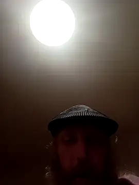 filthymind619 webcam