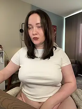 Kiss_My_Body webcam