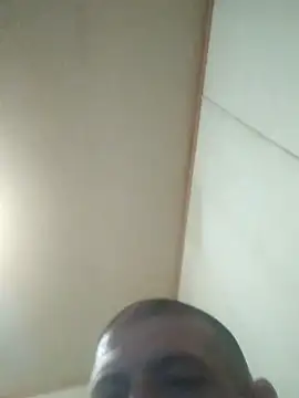 david799179 live cam on StripChat