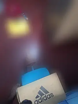 paitaxxx webcam