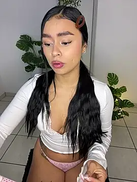 meli_ortiz_ webcam