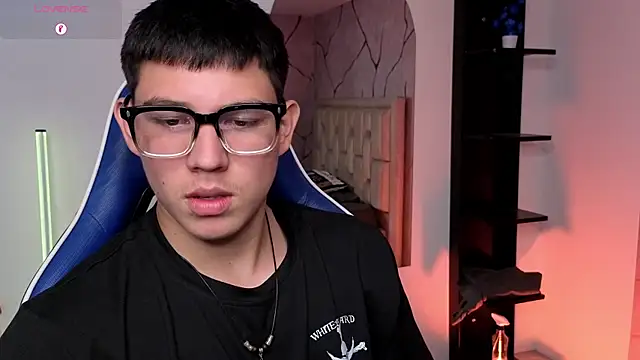 JamesCr_ webcam