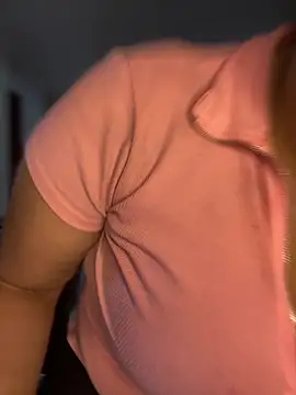 Carola-Ross webcam
