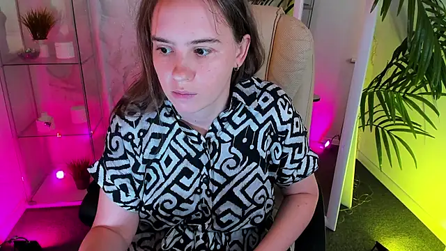 Lika_0ne webcam