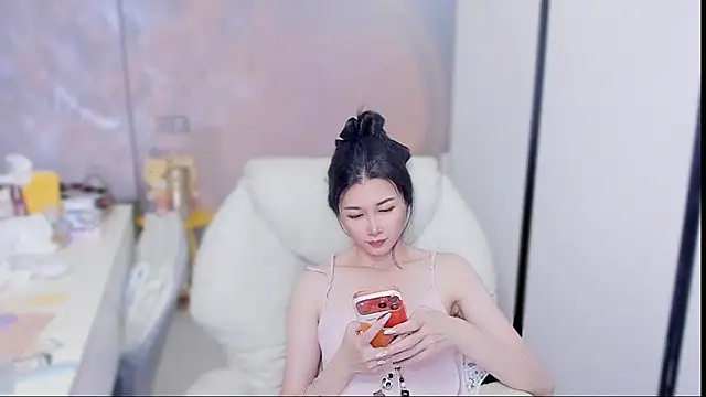 ABC_66 webcam
