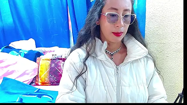 Gia_leinn webcam