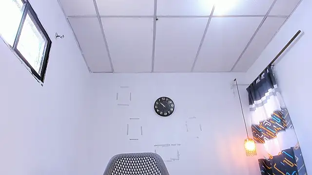 samxx_muscle webcam