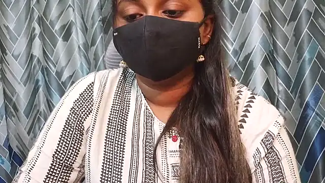 Pavani-Darling webcam