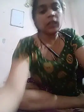 Meloni_71 webcam