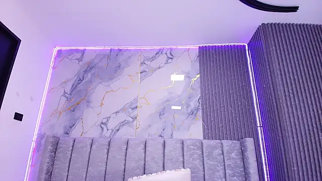 rubihops webcam