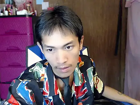 riks_tyler webcam