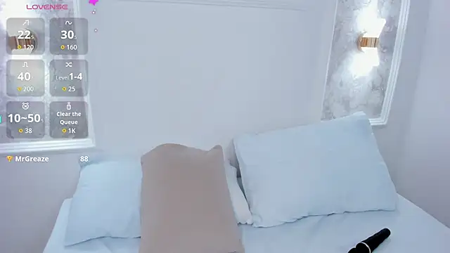 anagil_ webcam