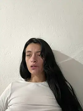 LiaCollings webcam