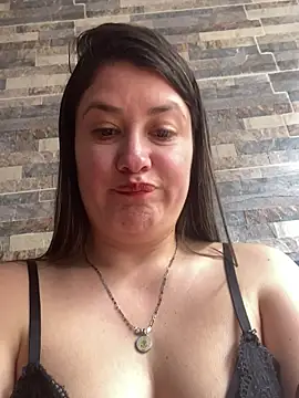Abby-LS webcam