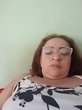 tany90 webcam