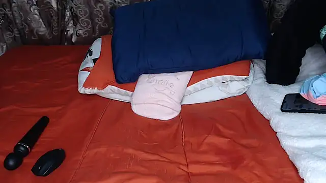 Lunalee webcam