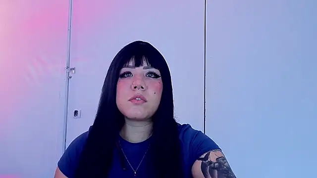 Melissa_Adamsx webcam
