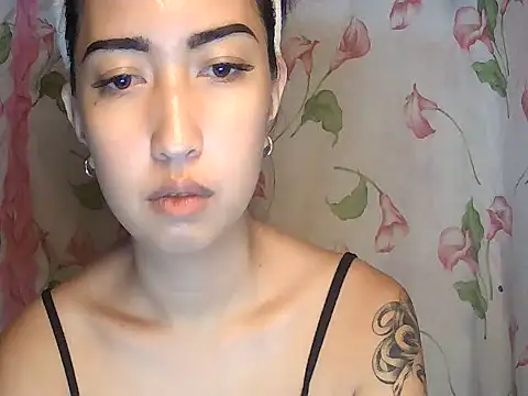 XXnaughty_08XX webcam