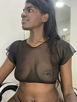Alma_Stevenson webcam