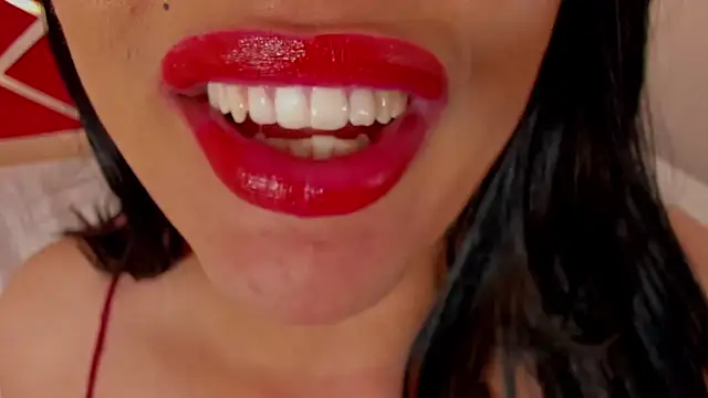 sweet_Elizabeth webcam