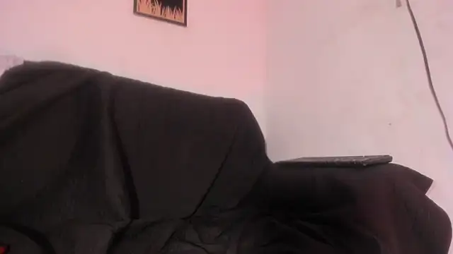 criss_zuri webcam