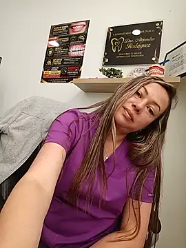 _Dentist-Madisson_04 webcam
