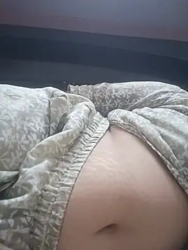 Jeya_thakur webcam