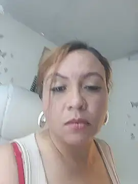 katherine_daniels webcam