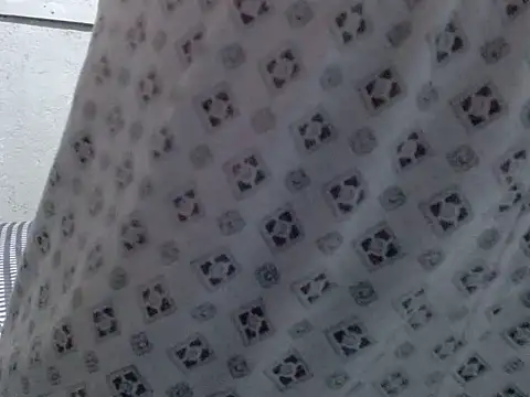Sexy_Cammie69 webcam