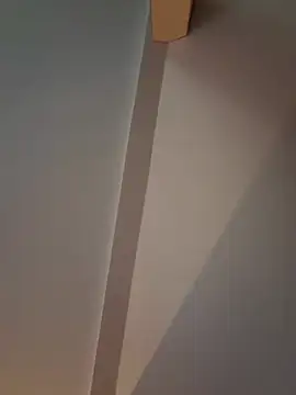 kinkysarahx webcam