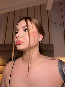 Beella1_ webcam