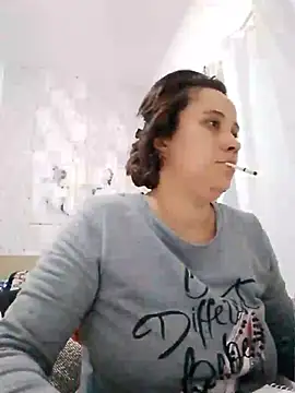 BIADELICIA1 webcam