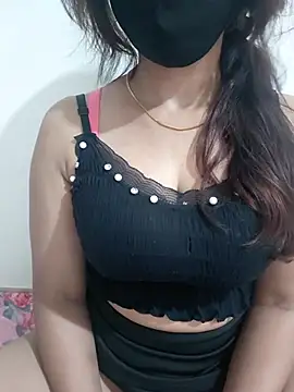Aarti909090 webcam