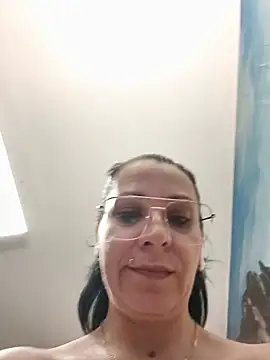 SugarDiamonds webcam
