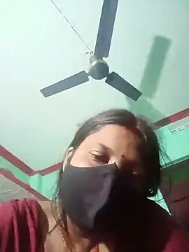 Hotbhabhi_089 webcam