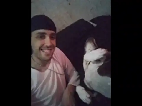 Ratacrocante webcam