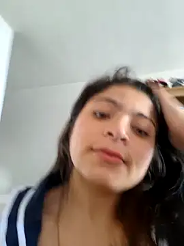 Soyhinata_ webcam