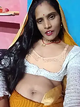 Rt_kinjal webcam