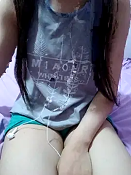 Noraaaax webcam