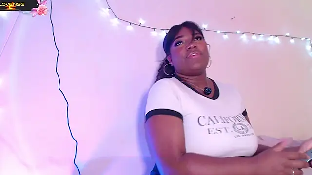 GraceMaaceey webcam