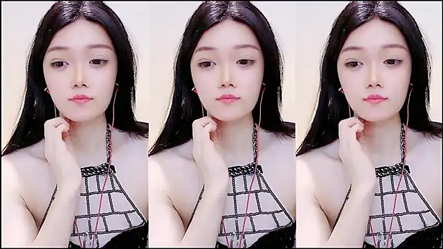 Cindy-dd webcam