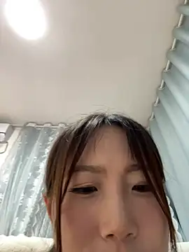 coioii_s webcam