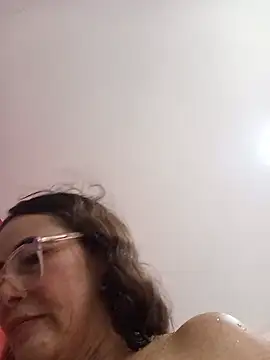Salome_69 webcam