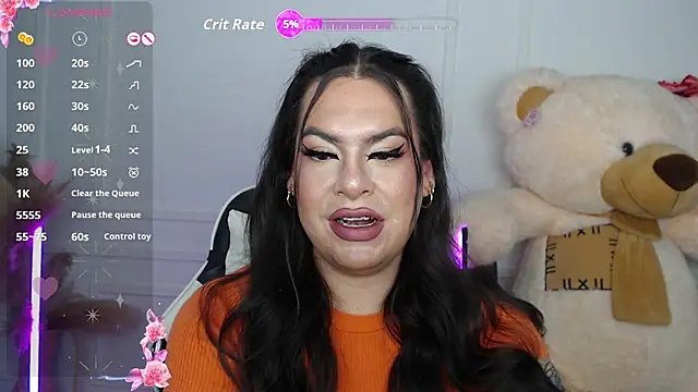 nicolricci_ webcam