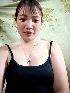 Nunaa2x webcam