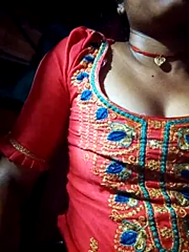 Jyoti_rathor webcam
