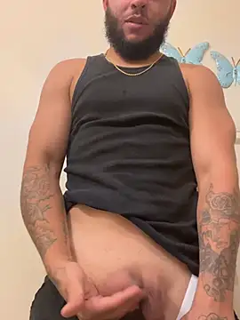 Tu_PaPi_Favorito webcam